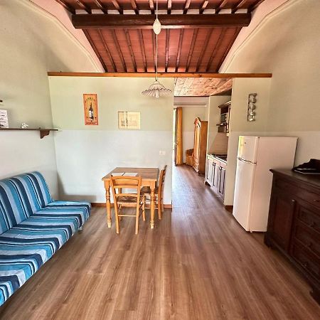 Villa Ilangi Ластра а Синя Екстериор снимка