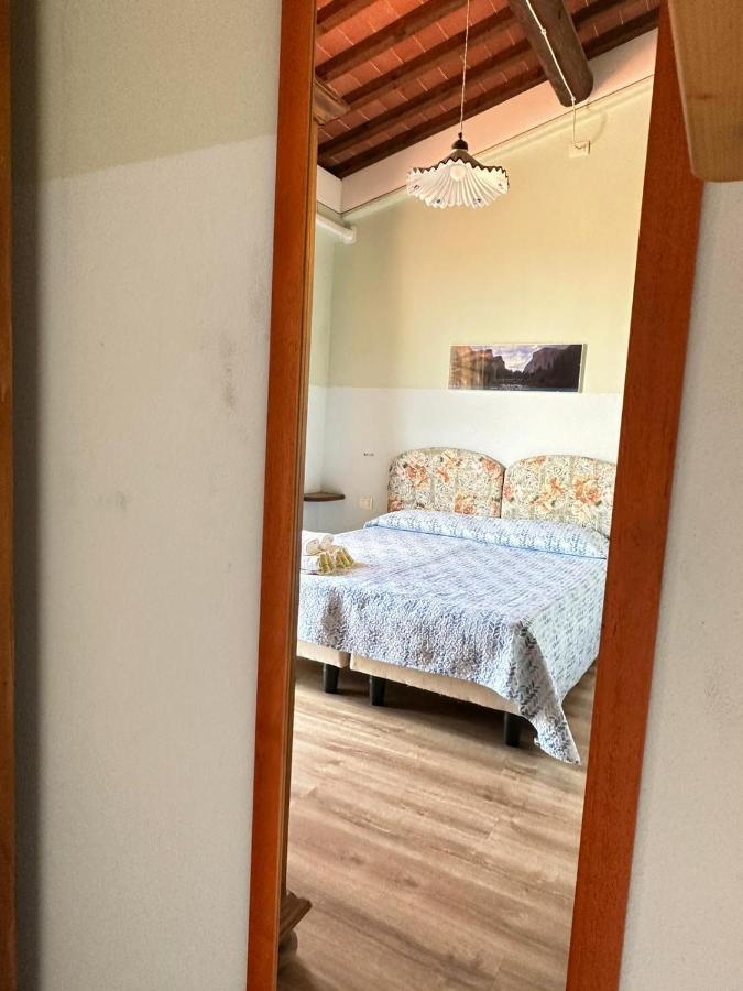 Villa Ilangi Ластра а Синя Екстериор снимка