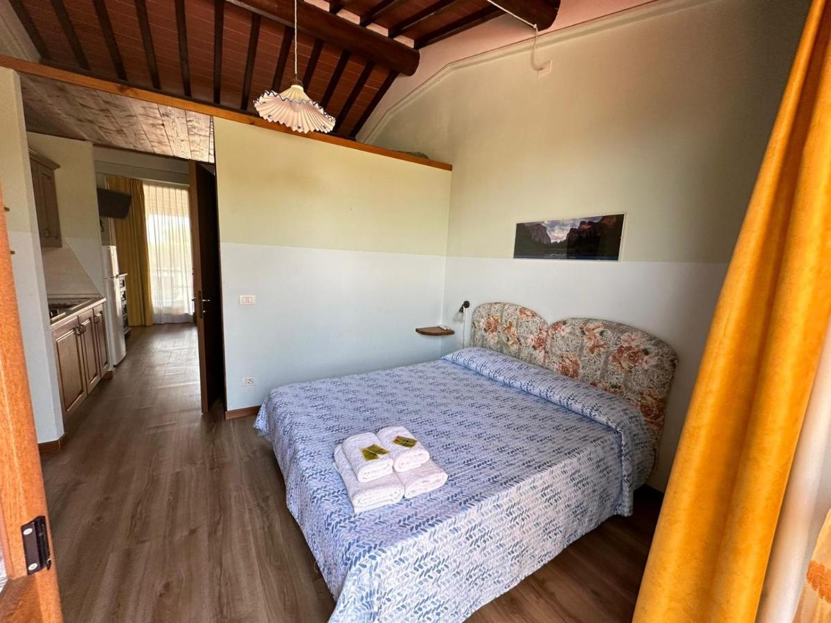 Villa Ilangi Ластра а Синя Екстериор снимка