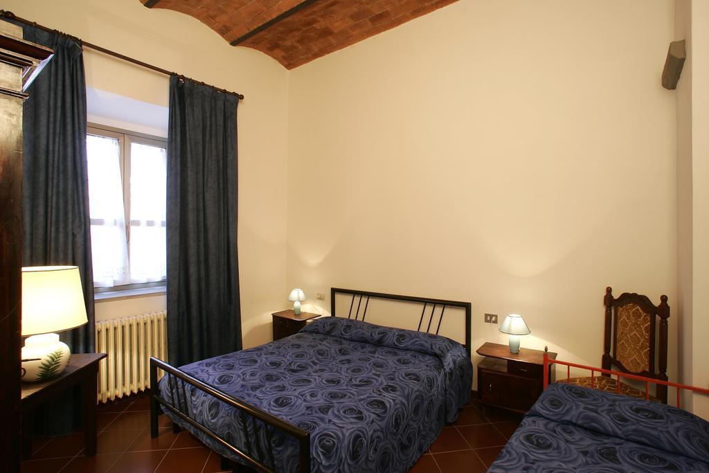 Villa Ilangi Ластра а Синя Екстериор снимка