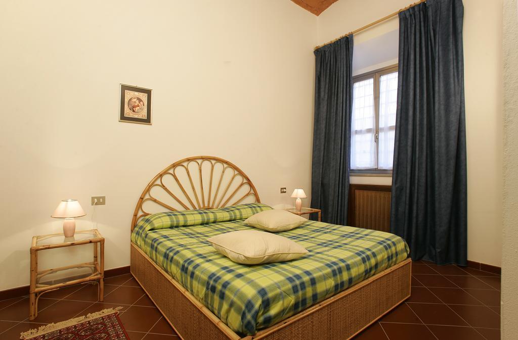 Villa Ilangi Ластра а Синя Екстериор снимка